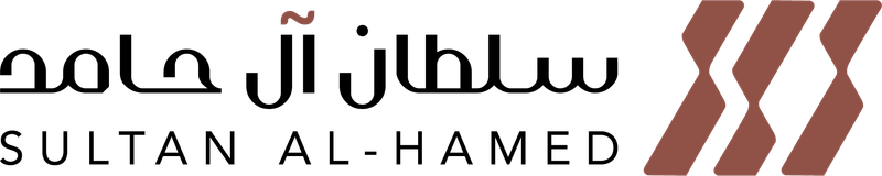 سلطان آل حامد