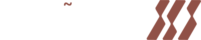 سلطان آل حامد